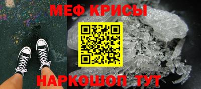 кокаин колумбия Пушкино