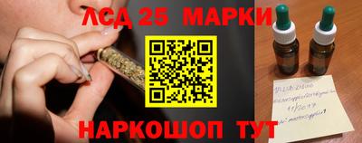 винт Пугачёв