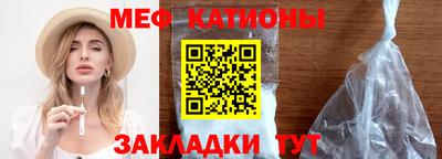 кокаин колумбия Пушкино
